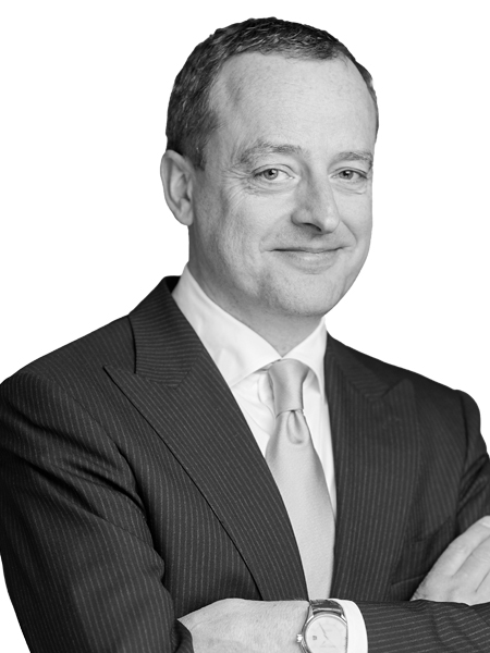 Ralph Schellen *allres bv,Head of Office & Business Development Belgium
