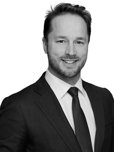 Christophe Golenvaux *LWL Invest srl/bv,Head of Office Agency Brussels & Wallonia