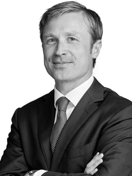 Mathieu Opsomer,Head of Industrial & Logistics Leasing