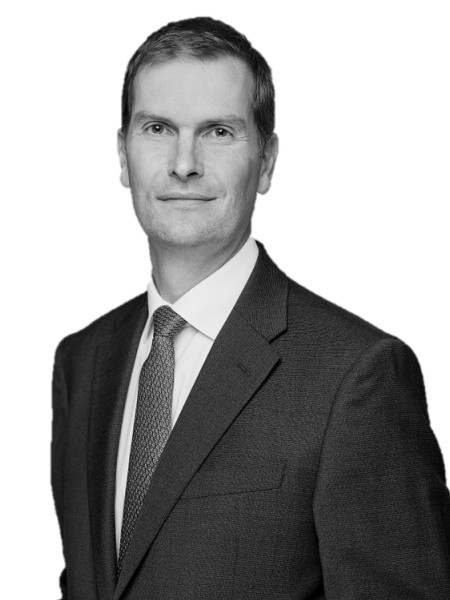 Christophe Ackermans - bv/srl,Co-Head of Valuation Advisory Belux