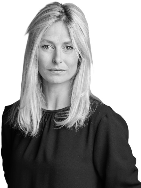 Valina Sempot - vsmc sprl,Head of Marketing & Communication, Research & Data Knowledge Belux