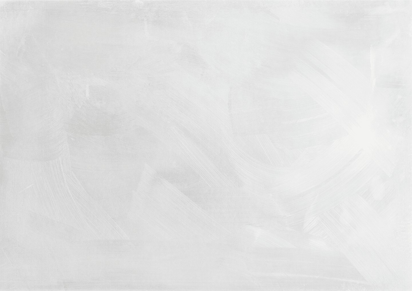 Grey background