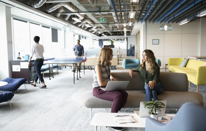 people, business, networking, social, employees