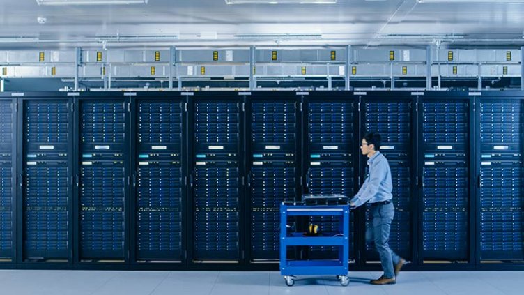 New policies set to spur data centre investment 