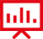 icon data