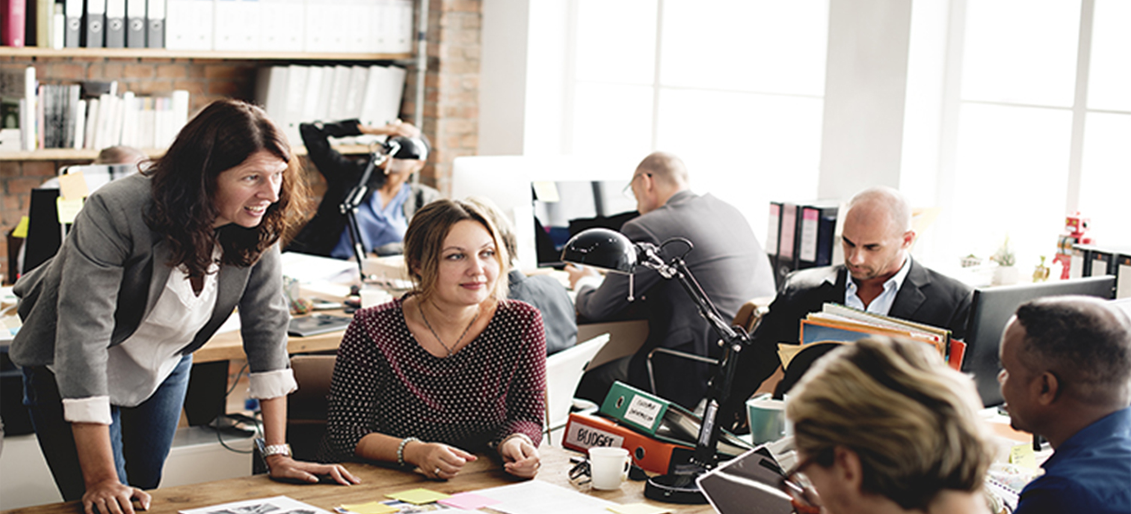 the sound of productivity pitch perfect office acoustics